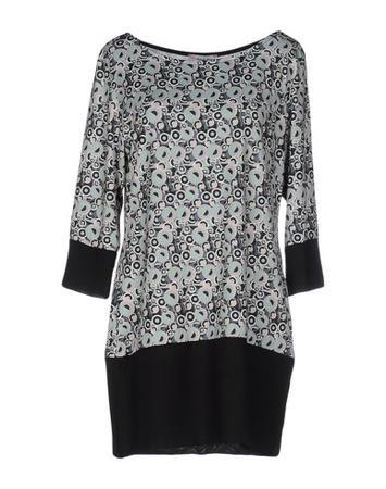 Футболка ROBERTA RANIERI