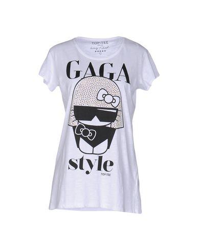 Футболка  -  цвет