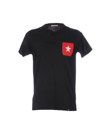 Футболка COLMAR ORIGINALS