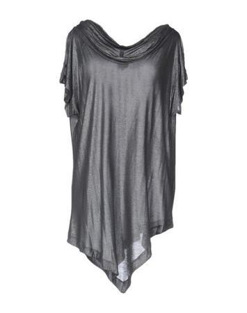 Футболка TROU AUX BICHES