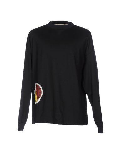 Футболка  -  цвет