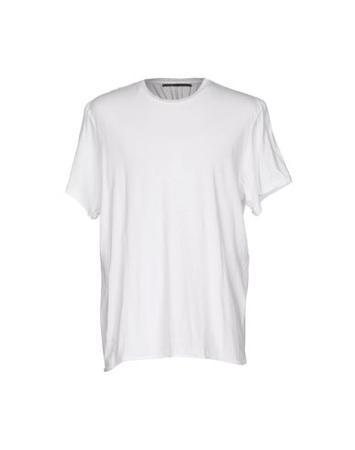 Футболка HAIDER ACKERMANN