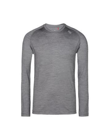 Футболка REDA REWOOLUTION