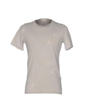 Футболка CYCLE