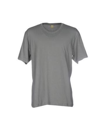 Футболка ALTERNATIVE APPAREL