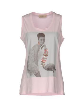 Футболка JUST FOR YOU