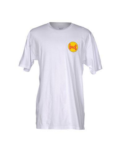 Футболка  -  цвет