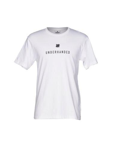 Футболка UNDEFEATED