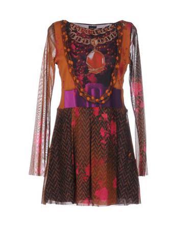 Футболка FEHU. Футболка FEHU.