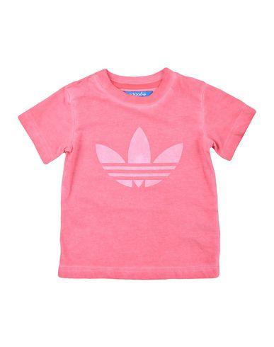 Футболка ADIDAS ORIGINALS