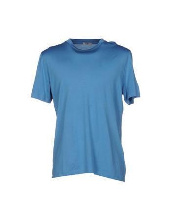 Футболка AVON CELLI 1922