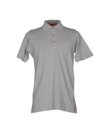 Футболка KITON