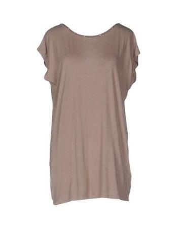 Футболка MALÌPARMI