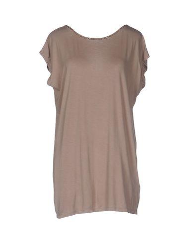 Футболка MALÌPARMI