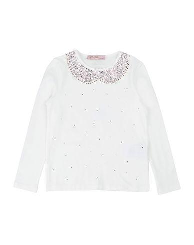 Футболка MISS BLUMARINE
