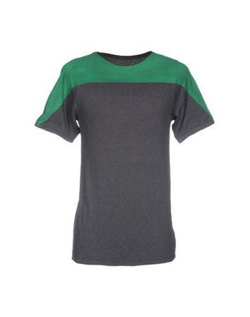 Футболка BULK