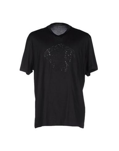 Футболка VERSACE