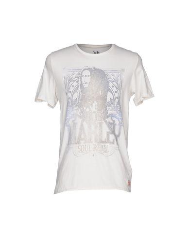 Футболка JACK & JONES VINTAGE