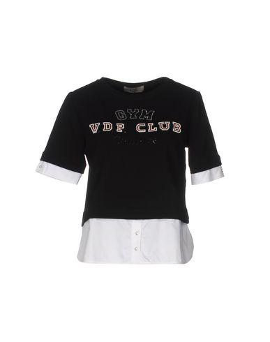 Футболка VDP CLUB