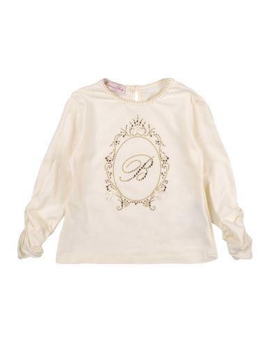 Футболка MISS BLUMARINE