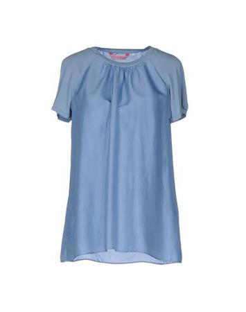 Футболка NOUVELLE FEMME