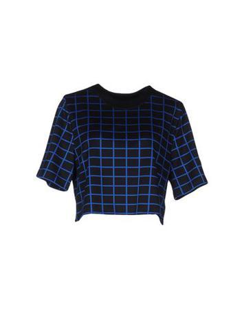 Футболка PINKO TAG