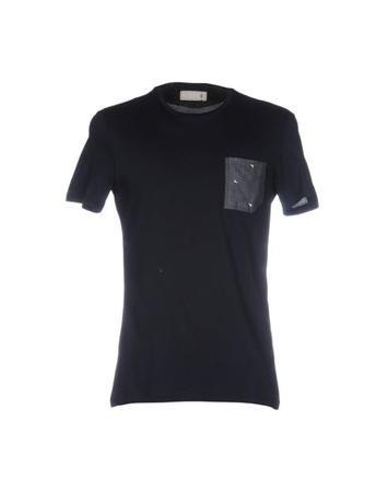 Футболка PMDS