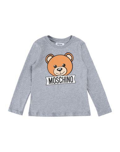 Футболка MOSCHINO KID