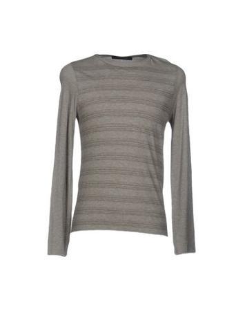 Футболка MESSAGERIE