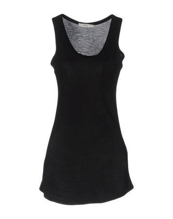 Футболка 0039 ITALY