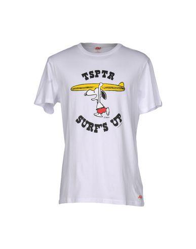 TSPTR Футболка Футболка TSPTR