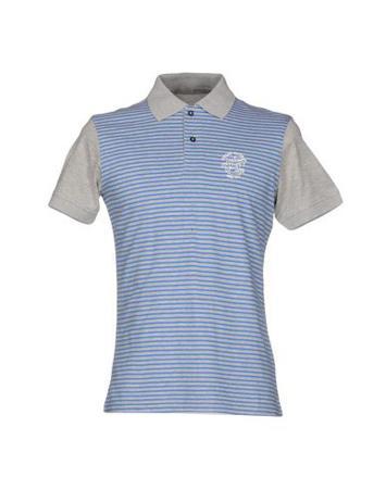 Футболка DOOA