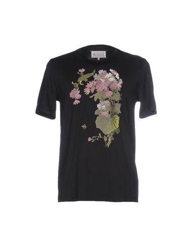 Футболка MAISON MARGIELA 10
