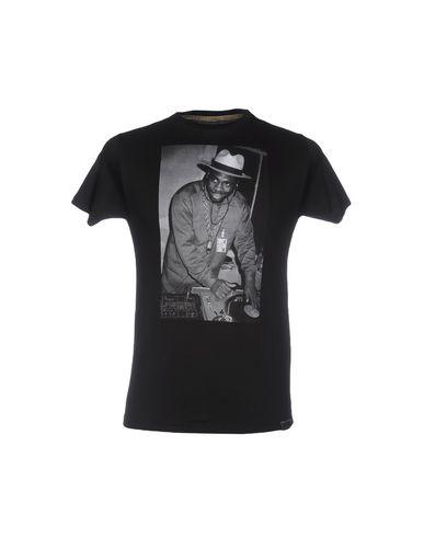 Футболка UPPER PLAYGROUND