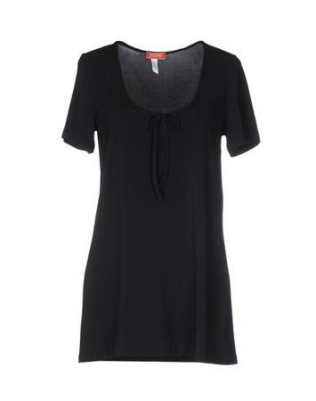 Футболка ATLANTIQUE