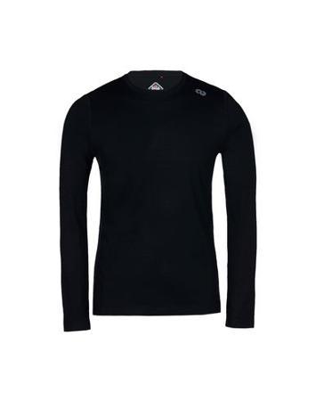 Футболка REDA REWOOLUTION