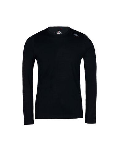 Футболка REDA REWOOLUTION