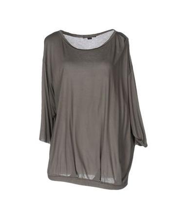 Футболка SEVENTY