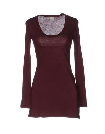 Футболка BOBI