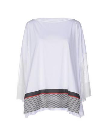 Футболка GENTRYPORTOFINO