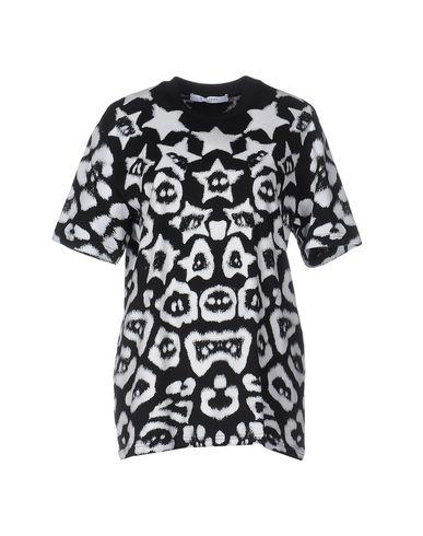 Футболка GIVENCHY