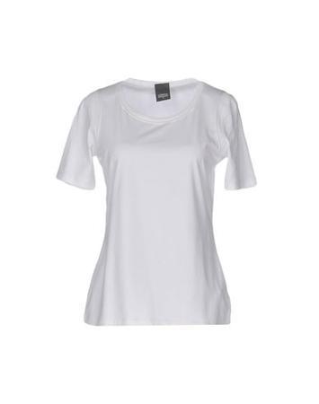 Футболка LORENA ANTONIAZZI