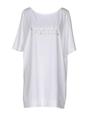 Футболка TUA BY BRACCIALINI