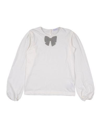 Футболка DOLCE & GABBANA