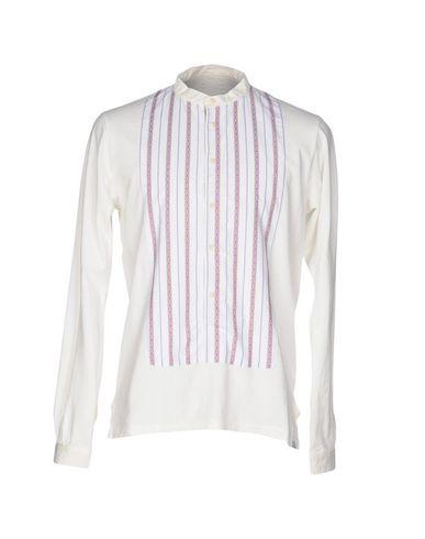 Футболка  -  цвет