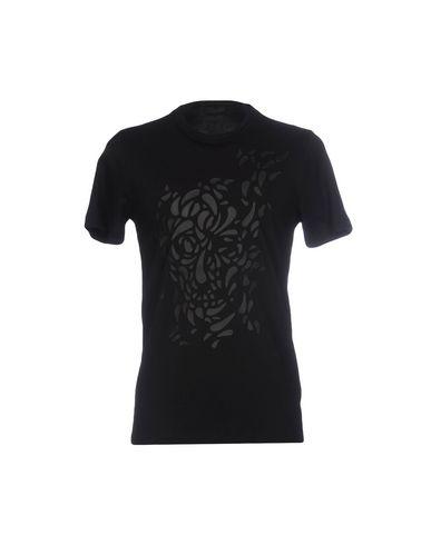 Футболка  -  цвет