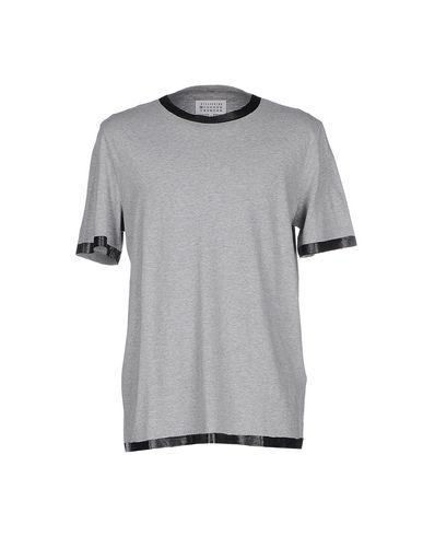 Футболка MAISON MARGIELA 10