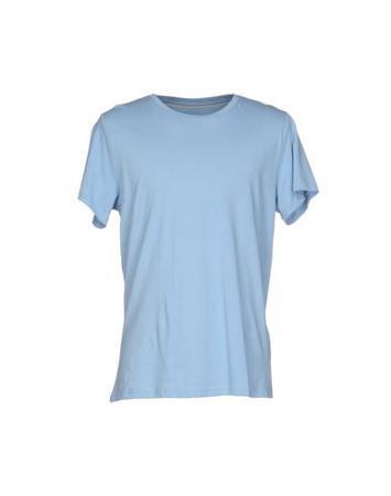 Футболка SUIT