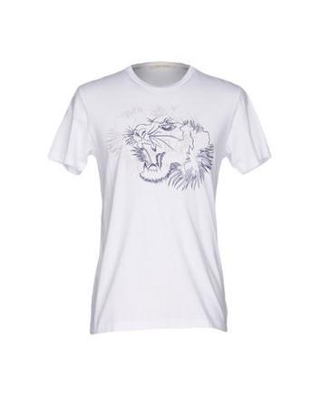 Футболка MARC JACOBS