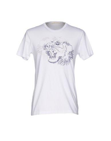 Футболка MARC JACOBS